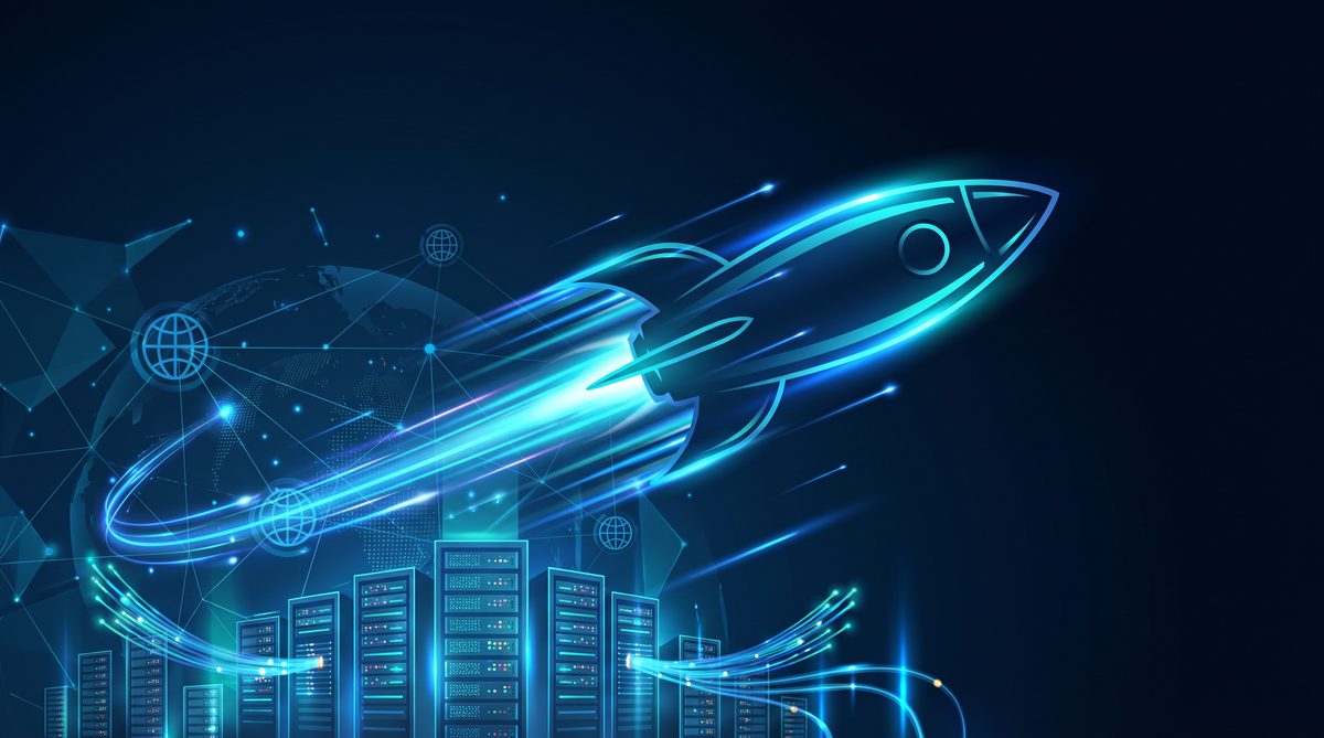 真快加速器极速下载加速